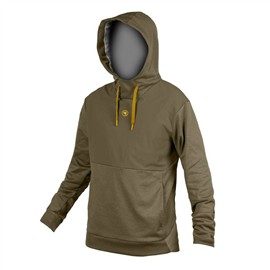 BLUZA ENDURA TRAILSTER TECH HOODIE TW ROZ.M-139981