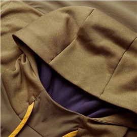 BLUZA ENDURA TRAILSTER TECH HOODIE TW ROZ.L -139977