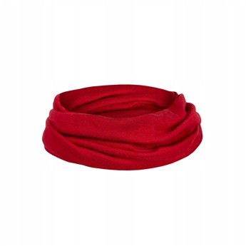 BANDANA ENDURA BAABAA MERINO MULTITUBE RR-140854