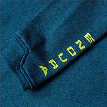 BLUZA ENDURA TRAILSTER TECH HOODIE BAB ROZ.L-141198