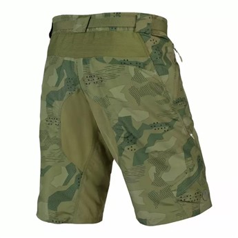 SZORTY ENDURA HUMMVEE II TO ROZ.XS-141214