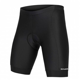 SPODENKI ENDURA XTRACT GEL SHORT II BLK ROZ.M-111252