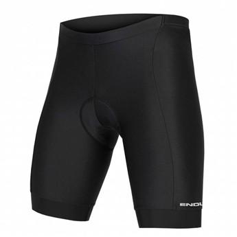 SPODENKI ENDURA XTRACT GEL SHORT II BLK ROZ.M-111252
