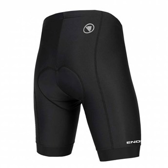 SPODENKI ENDURA XTRACT GEL SHORT II BLK ROZ.M-111253