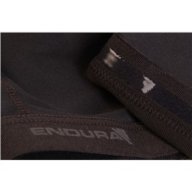SPODENKI ENDURA XTRACT GEL SHORT II BLK ROZ.M-111254