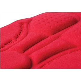 SPODENKI ENDURA XTRACT GEL SHORT II BLK ROZ.M-111255