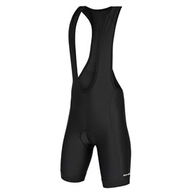 SPODENKI ENDURA XTRACT GEL BIBSHORT II BLK ROZ.S-116110