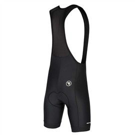SPODENKI ENDURA XTRACT GEL BIBSHORT II BLK ROZ.S-116111