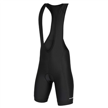 SPODENKI ENDURA XTRACT GEL BIBSHORT II BLK ROZ.XXL-121267