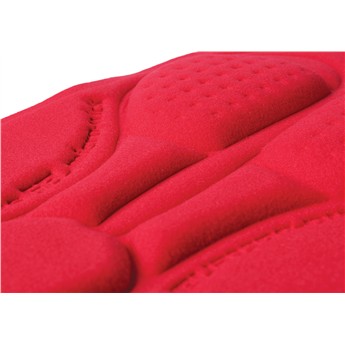 SPODENKI ENDURA XTRACT GEL BIBSHORT II BLK ROZ.XXL-121269