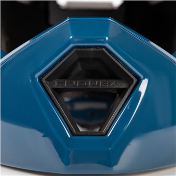 KASK ENDURA SINGLETRACK FULLFACE MIPS BB ROZ.M/L-140039