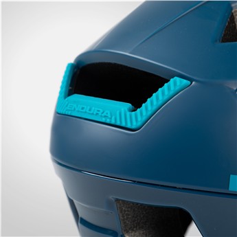 KASK ENDURA SINGLETRACK FULLFACE MIPS BB ROZ.M/L-140041