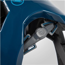 KASK ENDURA SINGLETRACK FULLFACE MIPS BB ROZ.M/L-140042