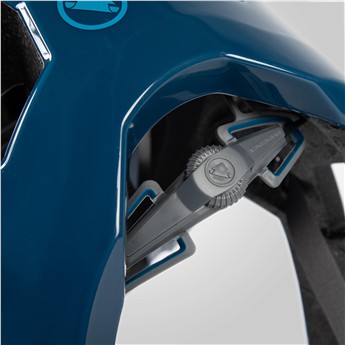 KASK ENDURA SINGLETRACK FULLFACE MIPS BB ROZ.M/L-140042