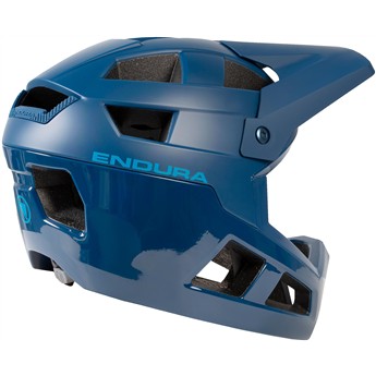 KASK ENDURA SINGLETRACK FULLFACE MIPS BB ROZ.M/L-140043
