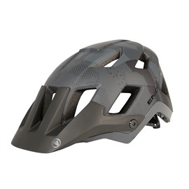 KASK ENDURA HUMMVEE PLUS GC GREY ROZ.M/L -141233