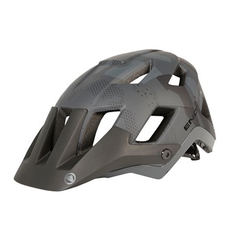 KASK ENDURA HUMMVEE PLUS GC GREY ROZ.M/L -141233