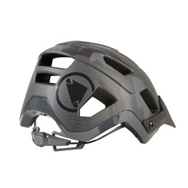KASK ENDURA HUMMVEE PLUS GC GREY ROZ.M/L -141234