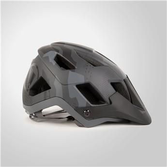 KASK ENDURA HUMMVEE PLUS GC GREY ROZ.M/L -141237