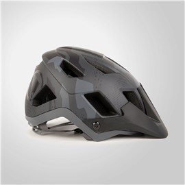 KASK ENDURA HUMMVEE PLUS GC GREY ROZ.L/XL-141249