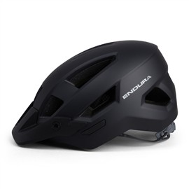 KASK ENDURA HUMMVEE NEW BLACK ROZ.L/XL-141271