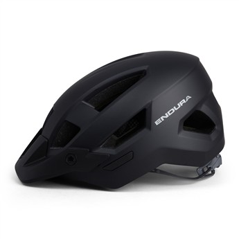 KASK ENDURA HUMMVEE NEW BLACK ROZ.L/XL-141271
