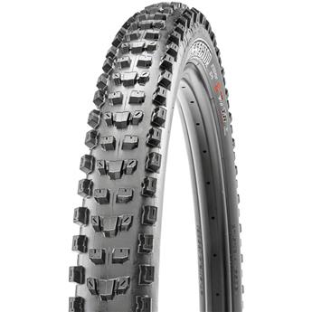 OPONA MAXXIS DISSECTOR 29x2.4 EXO TR 3CT 60TPI-129174