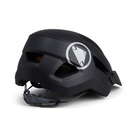 KASK ENDURA HUMMVEE NEW BLACK ROZ.L/XL-141272