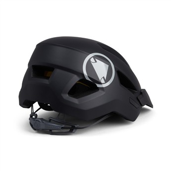 KASK ENDURA HUMMVEE NEW BLACK ROZ.L/XL-141272