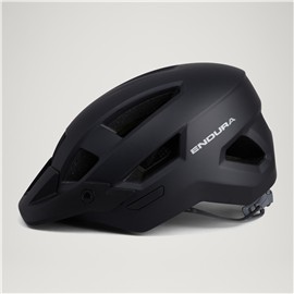 KASK ENDURA HUMMVEE NEW BLACK ROZ.L/XL-141273