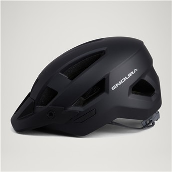 KASK ENDURA HUMMVEE NEW BLACK ROZ.L/XL-141273