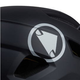 KASK ENDURA HUMMVEE NEW BLACK ROZ.L/XL-141274