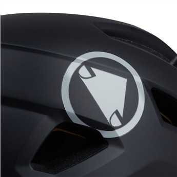 KASK ENDURA HUMMVEE NEW BLACK ROZ.L/XL-141274