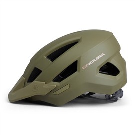 KASK ENDURA HUMMVEE NEW GREEN ROZ.L/XL-139998