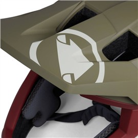 KASK ENDURA SINGLETRACK MIPS FULLFACE TW ROZ.M/L-140053