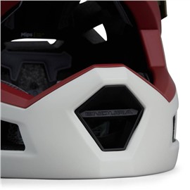 KASK ENDURA SINGLETRACK MIPS FULLFACE TW ROZ.M/L-140054