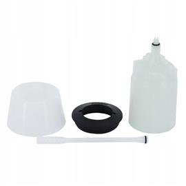 LEJEK DO ODPOWIETRZANIA TL-R003 DO GWINTU M5-129317