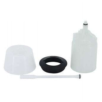 LEJEK DO ODPOWIETRZANIA TL-R003 DO GWINTU M5-129317