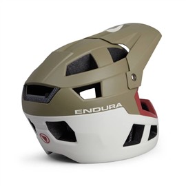 KASK ENDURA SINGLETRACK MIPS FULLFACE TW ROZ.L/XL-140048