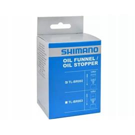 LEJEK DO ODPOWIETRZANIA TL-R003 DO GWINTU M5-129318