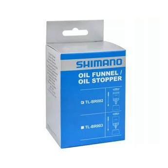 LEJEK DO ODPOWIETRZANIA TL-R003 DO GWINTU M5-129318