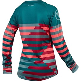 KOSZULKA ENDURA W'S MT500 SUPERC L/S LTD GS ROZ.XS-138856