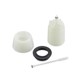 LEJEK DO ODPOWIETRZANIA TL-BR002 DO GWINTU M7-129319