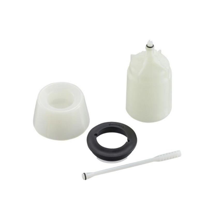 LEJEK DO ODPOWIETRZANIA TL-BR002 DO GWINTU M7-129319