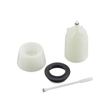 LEJEK DO ODPOWIETRZANIA TL-BR002 DO GWINTU M7-129319