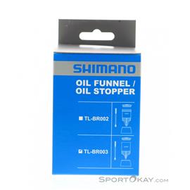 LEJEK DO ODPOWIETRZANIA TL-BR002 DO GWINTU M7-129320