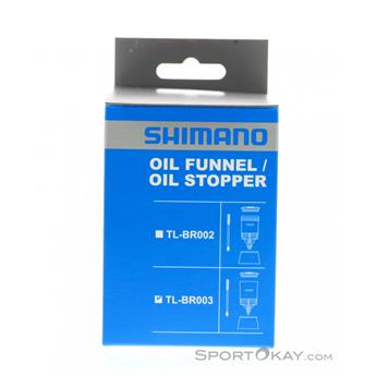 LEJEK DO ODPOWIETRZANIA TL-BR002 DO GWINTU M7-129320