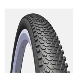 OPONA MITAS 29x2.35 R15 CHEETAH-129389