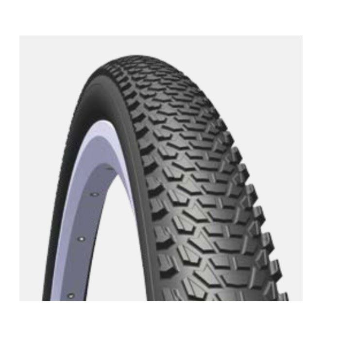 OPONA MITAS 29x2.35 R15 CHEETAH-129389