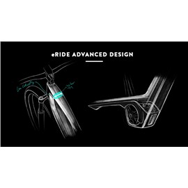 ROWER SCOTT STRIKE ERIDE 940 ROZ.XL 2023 • ROWER SCOTT STRIKE ERIDE 940 • Rozmiar: XL-134324